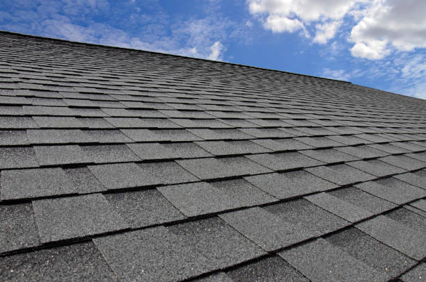 Best Tile Roofing Installation  in Weedpatch, CA